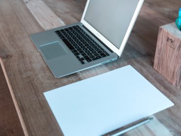 Nowinki techniczne – tego nie wiedziałeś!