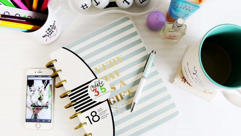 Nowa forma eventów firmowych?