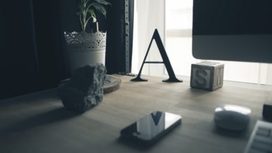 Nowoczesne oprogramowanie w gabinetach lekarskich