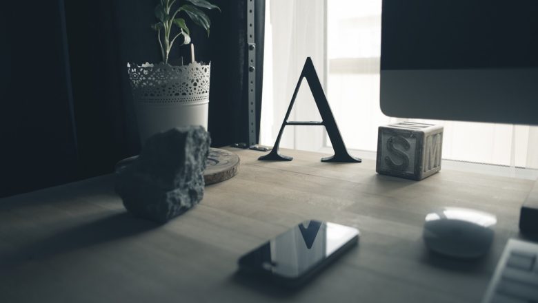 Nowoczesne oprogramowanie w gabinetach lekarskich