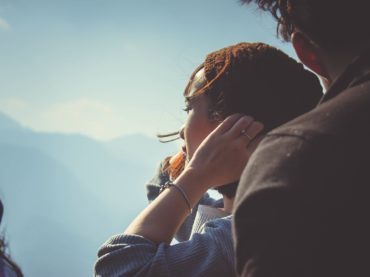 Czym się kierować wybierając stojak na rower