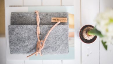 Kuchnia na miarę doskonałości