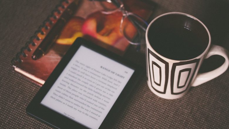 Tarot dla początkujących