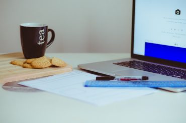 Telefon na kartę – opłacalne rozwiązanie?