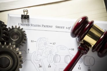 Co może dla Ciebie zrobić rzecznik patentowy i co więcej oferuje biuro