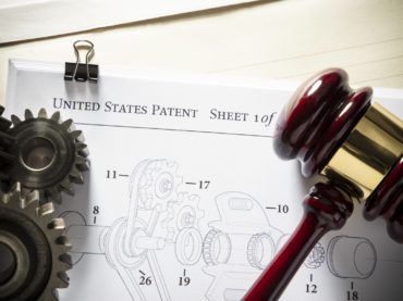 Co może dla Ciebie zrobić rzecznik patentowy i co więcej oferuje biuro