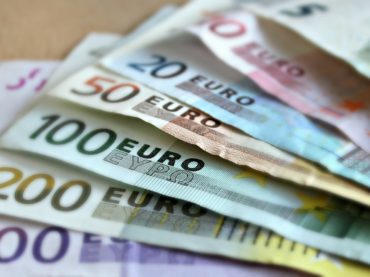 Jak starać się o zwrot podatku z Niemiec?