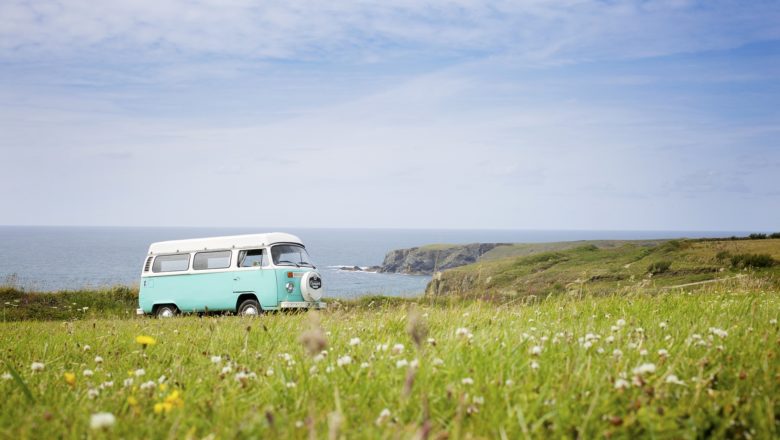 Tańsze OC – jak zaoszczędzić?