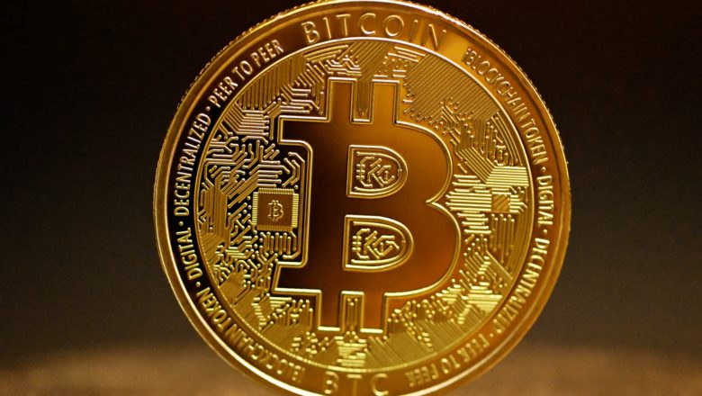 Blockchain i kryptowaluty – wciąż zmieniające się technologie