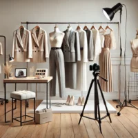 Gdzie kupić elegancką odzież online? Przewodnik dla kobiet