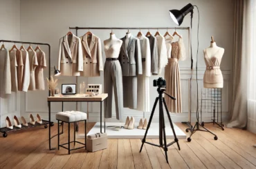 Gdzie kupić elegancką odzież online? Przewodnik dla kobiet