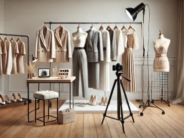Gdzie kupić elegancką odzież online? Przewodnik dla kobiet
