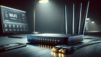 Internet mobilny dla wymagających – tani i szybki?
