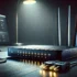 Internet mobilny dla wymagających – tani i szybki?