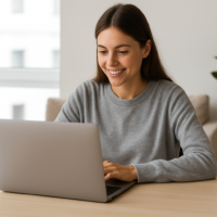 Panwybierak – szybki sposób na wybór taniego i niezawodnego internetu