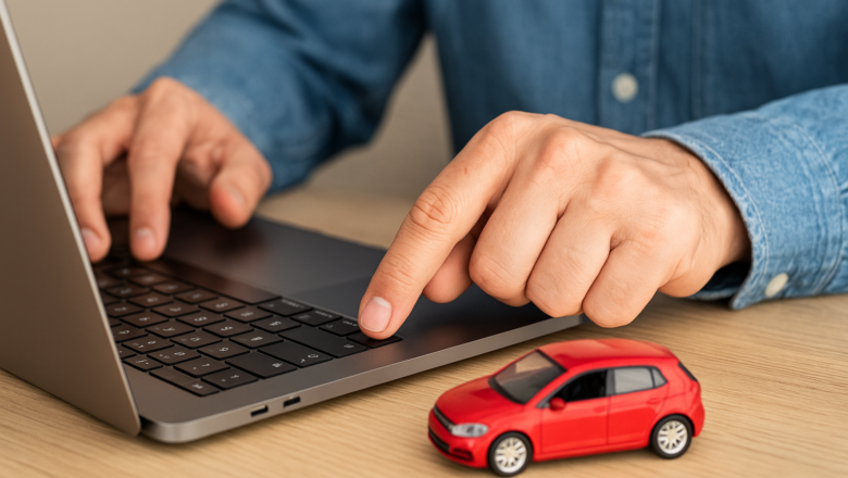 Najtańsze ubezpieczenie OC Beesafe – jakie błędy podnoszą cenę polisy?