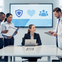 Prywatne Pakiety Medyczne jako element strategii stabilnego wzrostu przedsiębiorstwa